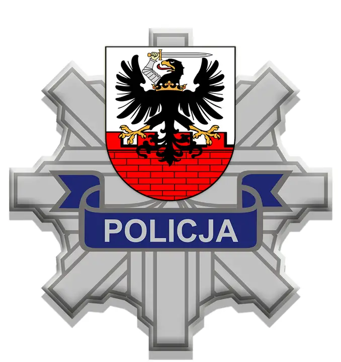 Bezpłatne sprawdzenie świateł na 1567 stacjach kontroli pojazdów