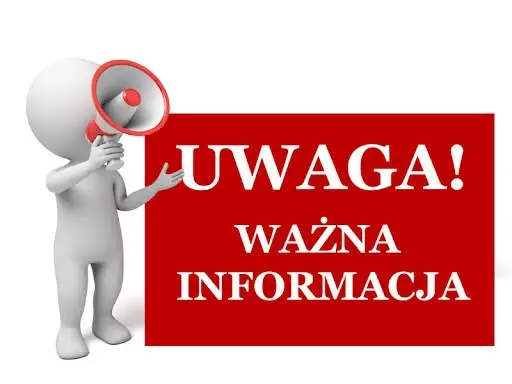 Fundacja PZU ogłasza nabór dotacji na projekty społeczne – wnioski do 31 grudnia 2026